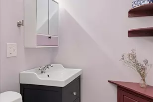 3845 W Altgeld St, Chicago, IL 60647 - Photo 15