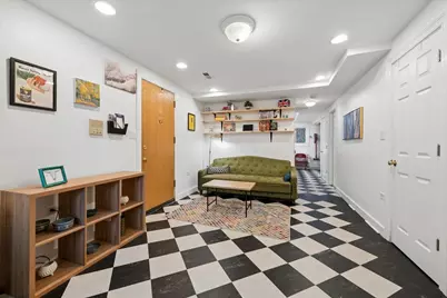 3845 W Altgeld Street #G, Chicago, IL 60647 - Photo 7
