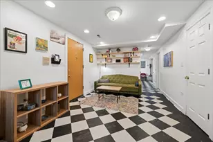 3845 W Altgeld St, Chicago, IL 60647 - Photo 7