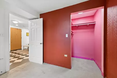 3845 W Altgeld Street #G, Chicago, IL 60647 - Photo 5