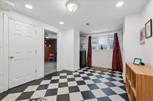 3845 W Altgeld St, Chicago, IL 60647 - Photo 13