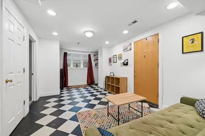 3845 W Altgeld Street #G, Chicago, IL 60647 - Photo 3