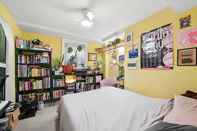 3845 W Altgeld Street #G, Chicago, IL 60647 - Photo 11