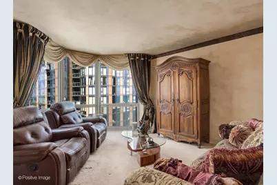 195 N Harbor Drive #3208, Chicago, IL 60601 - Photo 13