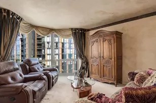 195 N Harbor Dr, Chicago, IL 60601 - Photo 13