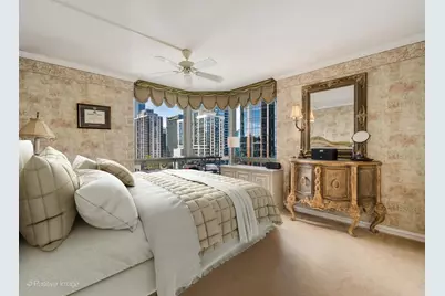 195 N Harbor Drive #3208, Chicago, IL 60601 - Photo 19