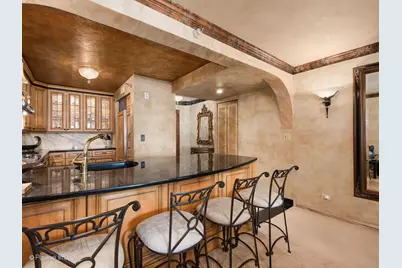195 N Harbor Drive #3208, Chicago, IL 60601 - Photo 7