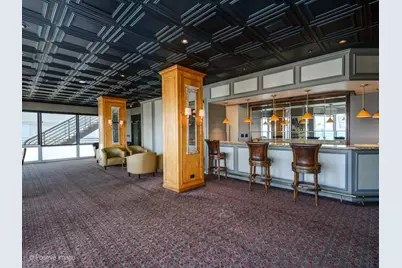 195 N Harbor Drive #3208, Chicago, IL 60601 - Photo 31