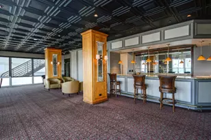 195 N Harbor Dr, Chicago, IL 60601 - Photo 31