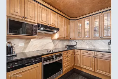 195 N Harbor Drive #3208, Chicago, IL 60601 - Photo 5