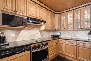 195 N Harbor Dr, Chicago, IL 60601 - Photo 5