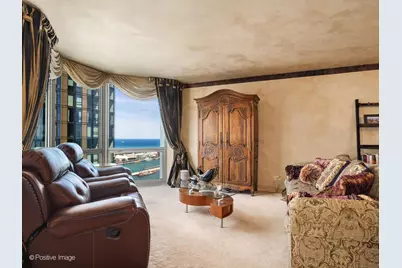 195 N Harbor Drive #3208, Chicago, IL 60601 - Photo 11