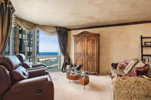 195 N Harbor Dr, Chicago, IL 60601 - Photo 11