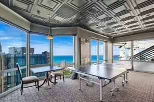195 N Harbor Dr, Chicago, IL 60601 - Photo 29