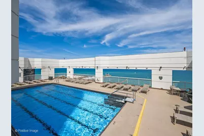 195 N Harbor Drive #3208, Chicago, IL 60601 - Photo 25