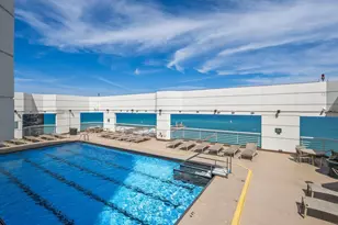 195 N Harbor Dr, Chicago, IL 60601 - Photo 25