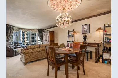 195 N Harbor Drive #3208, Chicago, IL 60601 - Photo 9