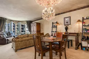 195 N Harbor Dr, Chicago, IL 60601 - Photo 9