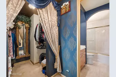 195 N Harbor Drive #3208, Chicago, IL 60601 - Photo 17