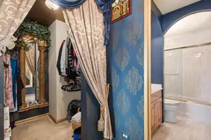 195 N Harbor Dr, Chicago, IL 60601 - Photo 17
