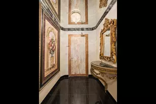 195 N Harbor Dr, Chicago, IL 60601 - Photo 3