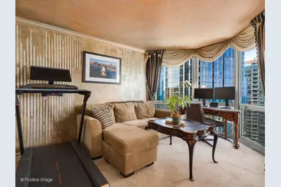 195 N Harbor Drive #3208, Chicago, IL 60601 - Photo 15