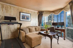 195 N Harbor Dr, Chicago, IL 60601 - Photo 15