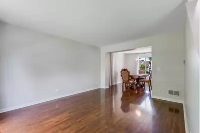 4508 Deames Street, Plano, IL 60545 - Photo 3
