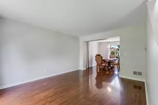4508 Deames St, Plano, IL 60545 - Photo 3