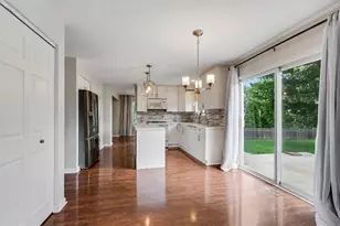 4508 Deames St, Plano, IL 60545 - Photo 11
