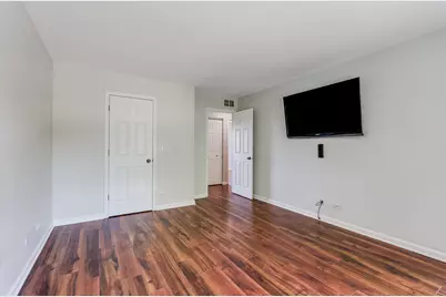 4508 Deames Street, Plano, IL 60545 - Photo 13