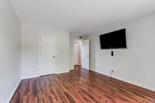 4508 Deames St, Plano, IL 60545 - Photo 13