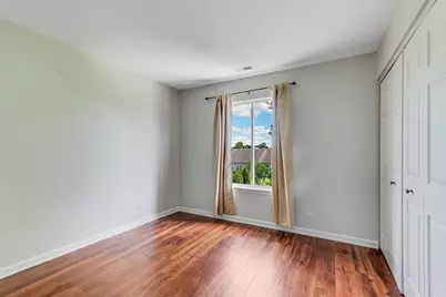 4508 Deames Street, Plano, IL 60545 - Photo 17