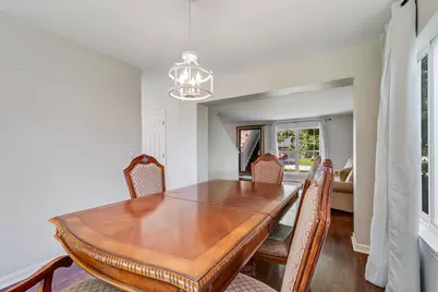 4508 Deames Street, Plano, IL 60545 - Photo 9