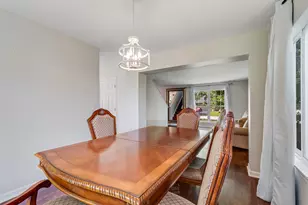 4508 Deames St, Plano, IL 60545 - Photo 9