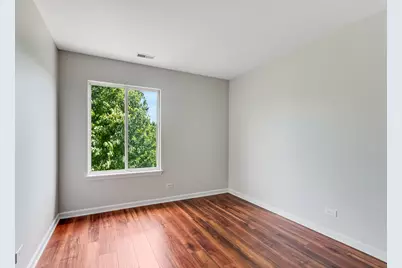 4508 Deames Street, Plano, IL 60545 - Photo 19