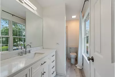 4508 Deames Street, Plano, IL 60545 - Photo 21