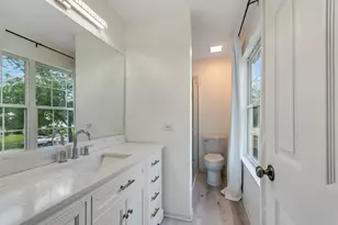 4508 Deames St, Plano, IL 60545 - Photo 21