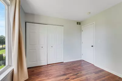 4508 Deames Street, Plano, IL 60545 - Photo 25