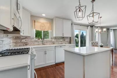 4508 Deames Street, Plano, IL 60545 - Photo 13