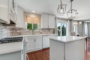 4508 Deames St, Plano, IL 60545 - Photo 13