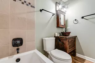 4508 Deames St, Plano, IL 60545 - Photo 29