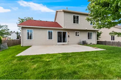 4508 Deames Street, Plano, IL 60545 - Photo 31