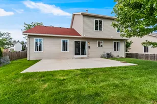 4508 Deames St, Plano, IL 60545 - Photo 31