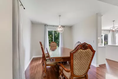 4508 Deames Street, Plano, IL 60545 - Photo 5