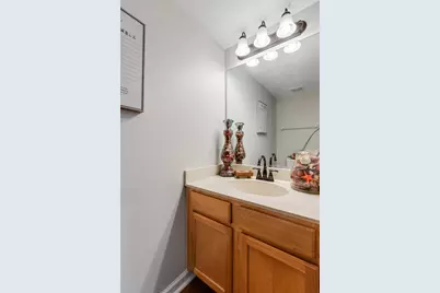 4508 Deames Street, Plano, IL 60545 - Photo 7