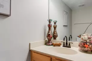 4508 Deames St, Plano, IL 60545 - Photo 7
