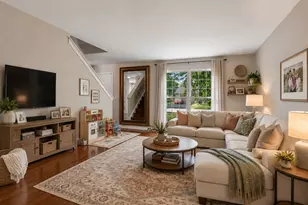 4508 Deames St, Plano, IL 60545 - Photo 5
