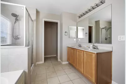 668 Acadia Circle, Crystal Lake, IL 60014 - Photo 11
