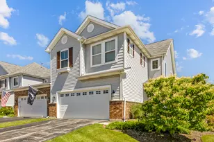 668 Acadia Cir, Crystal Lake, IL 60014 - Photo 1